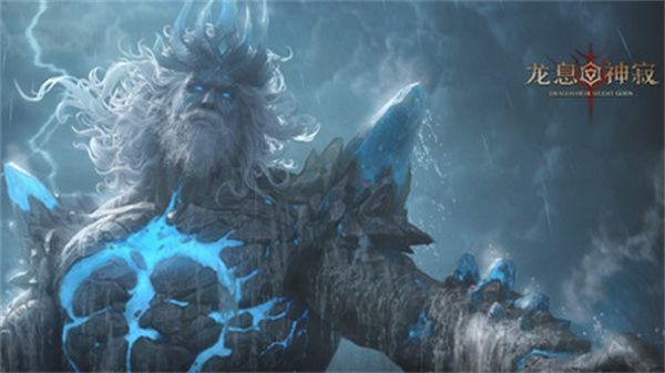 龙息神寂时空涡流阵容攻略 时空涡流阵容搭配推荐[多图]图片1