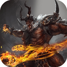 玛法英雄之星耀热血游戏下载安装2025版本