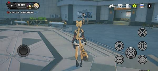 绝区零波可娜好感事件怎么玩 波可娜好感事件完成攻略[多图]图片3