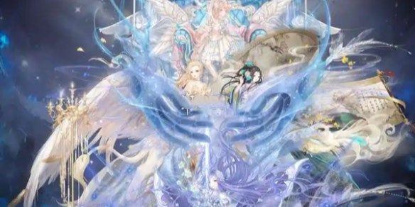 奇迹暖暖芳菲秘境活动介绍 芳菲秘境怎么完成[多图]图片1