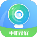 手机录屏剪辑王2025版