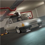 街头竞速无限金币版app安卓版