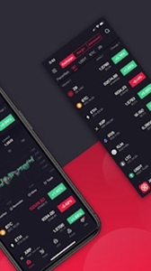 比特网平台最新版安卓版