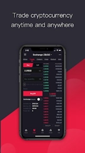 比特网平台最新版安卓版