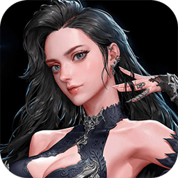 神魔奇迹游戏2025最新版本安卓版