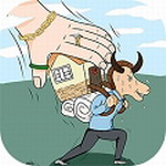 牛马模拟器内置菜单版安卓下载最新版