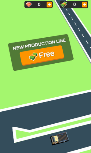 闲置油厂2025最新安卓下载