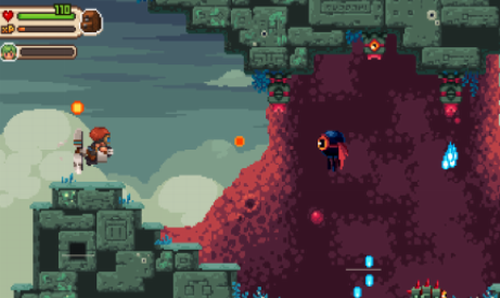 进化之地22025版