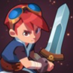 进化之地22025版