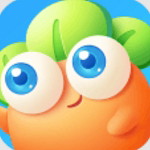 保卫萝卜3无限金币钻石2025最新版本安卓版