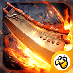 贪玩红月传奇单职业手游安卓版最新版