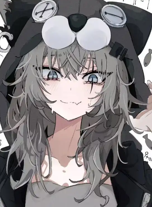 明日方舟挽歌燃烧殆尽一阶段MVP干员介绍 挽歌燃烧殆尽第一阶段有哪些干员[多图]图片2