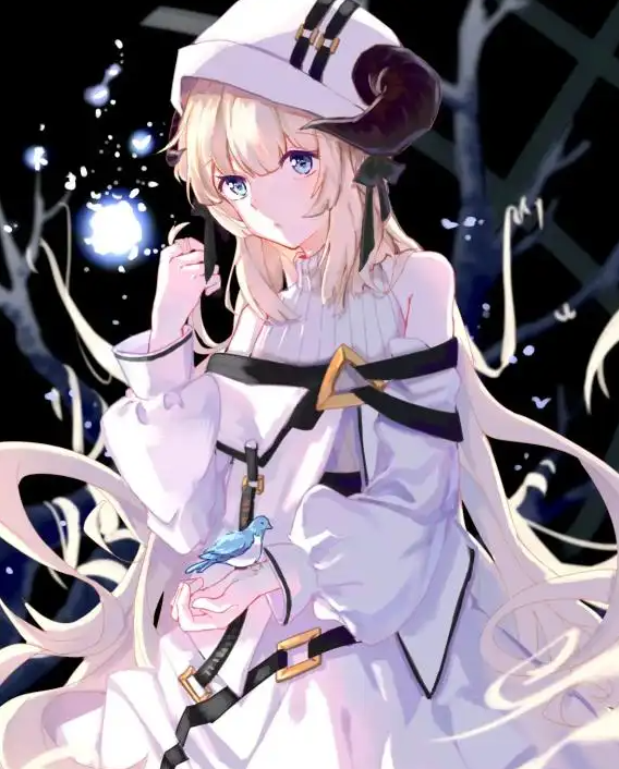 明日方舟挽歌燃烧殆尽一阶段MVP干员介绍 挽歌燃烧殆尽第一阶段有哪些干员[多图]图片4