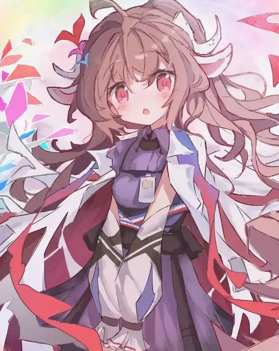 明日方舟挽歌燃烧殆尽一阶段MVP干员介绍 挽歌燃烧殆尽第一阶段有哪些干员[多图]图片5