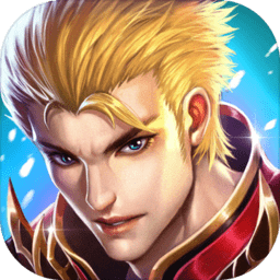 魔狱奇迹2025最新版下载