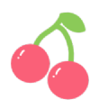樱桃姨妈助手健康下载安装2025