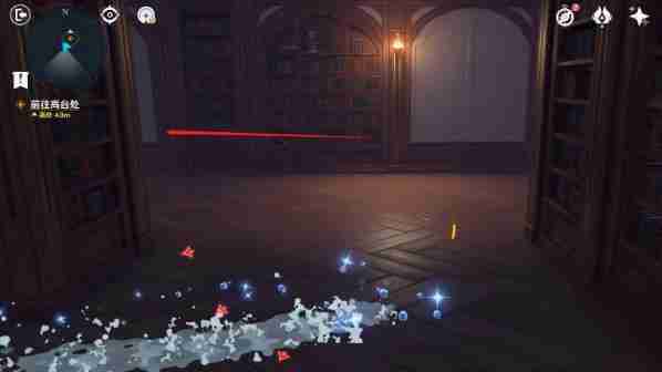 原神幻境迷宫秘境通关攻略 幻境迷宫秘境任务如何完成[多图]图片6