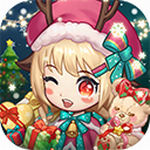 创意甜品屋无限金币钻石app下载安卓版