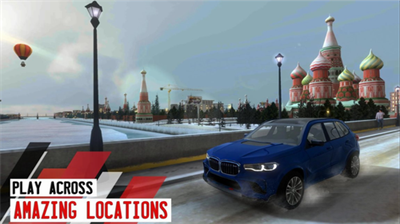 驾驶学校模拟2024无限金币中文版2025版