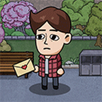 打工生活模拟器无限钱版2025最新版本安卓版