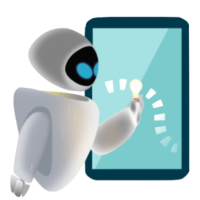 图灵自动点击器免费版手机版