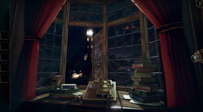 未上锁的房间3全关卡解锁版下载安装安卓版