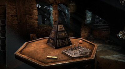 未上锁的房间3全关卡解锁版下载安装安卓版