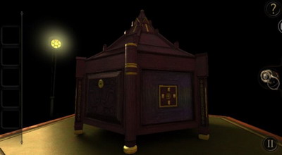 未上锁的房间3全关卡解锁版下载安装安卓版