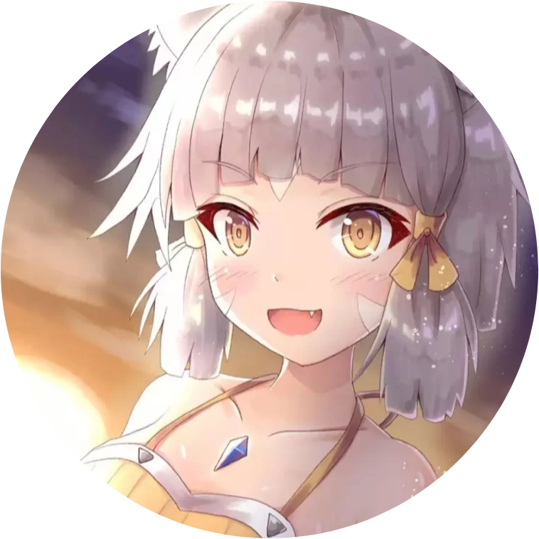 长嫂为母2下载安装ios版