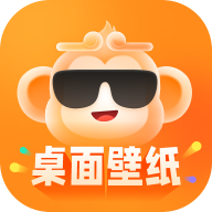 悟空桌面壁纸免费苹果版