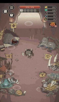 生存之战2独闯野人岛无敌版app下载最新版