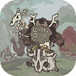 生存之战2独闯野人岛无敌版app下载最新版