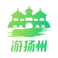 一部手机游扬州免费手机下载