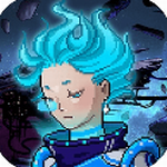 超时空星舰内购最新版下载