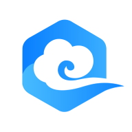 掌上云租下载免费版本