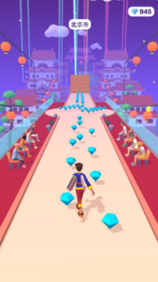 姐就是女王内置菜单版最新版2025下载