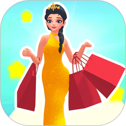 姐就是女王内置菜单版最新版2025下载