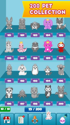 娃娃机模拟器无限金币破解版安卓版最新版