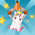 娃娃机模拟器无限金币安卓版最新版