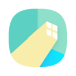 应用坊下载安装苹果版