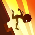 我跳楼贼6免费版ios版