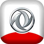 大风口下载手机版