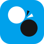 不要掉下来ios版手机版