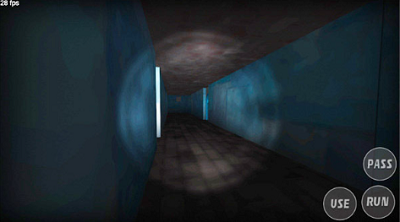 恐怖蟹堡王内置菜单版下载苹果版2025安卓下载