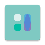 会话微件ios版下载