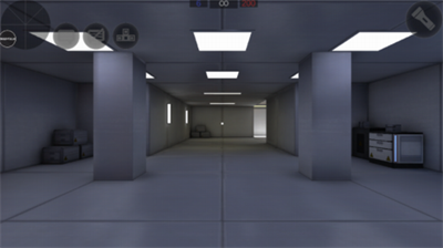 僵尸作战模拟器下载安装安卓版