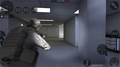 僵尸作战模拟器下载安装安卓版