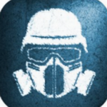 僵尸作战模拟器下载安装安卓版