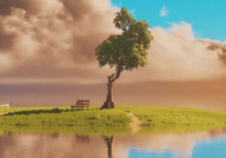 秀秀壁纸app免费版