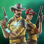 太空刑警2最新版2025安卓版